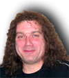 Jorg