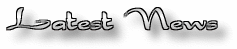 Latest News
