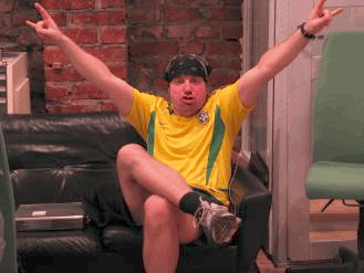 poserbrazil