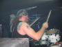 saxon_gal/Mix1b_027