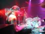 saxon_gal/Mix1b_029