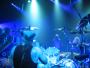 saxon_gal/Mix1b_032