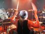saxon_gal/Mix1b_033