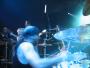 saxon_gal/Mix1b_039