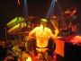 saxon_gal/Mix1b_042