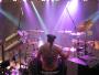 saxon_gal/Mix_1b_046