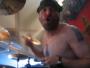 saxon_gal/Mix_1b_070