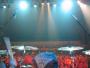 saxon_gal/Mix_1c_039