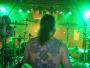 saxon_gal/Mix_1d_013