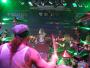 saxon_gal/Mix_1d_020