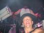 saxon_gal/Mix_1d_038