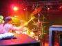 saxon_gal/Mix_1d_051