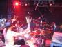 saxon_gal/Mix_1d_058