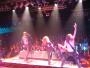 saxon_gal/Mix_1d_108
