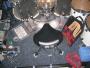 saxon_gal/Mix_1e_056