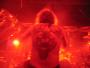 saxon_gal/Mix_1f_029