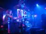 saxon_gal/Mix_1f_036