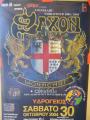 saxon_gal/Mix_1g_077