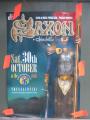 saxon_gal/Mix_1g_084