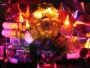 saxon_gal/Mix_1h_015